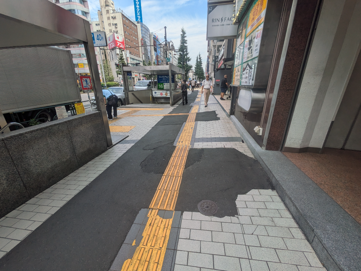 fresh/building/J00100391594_14