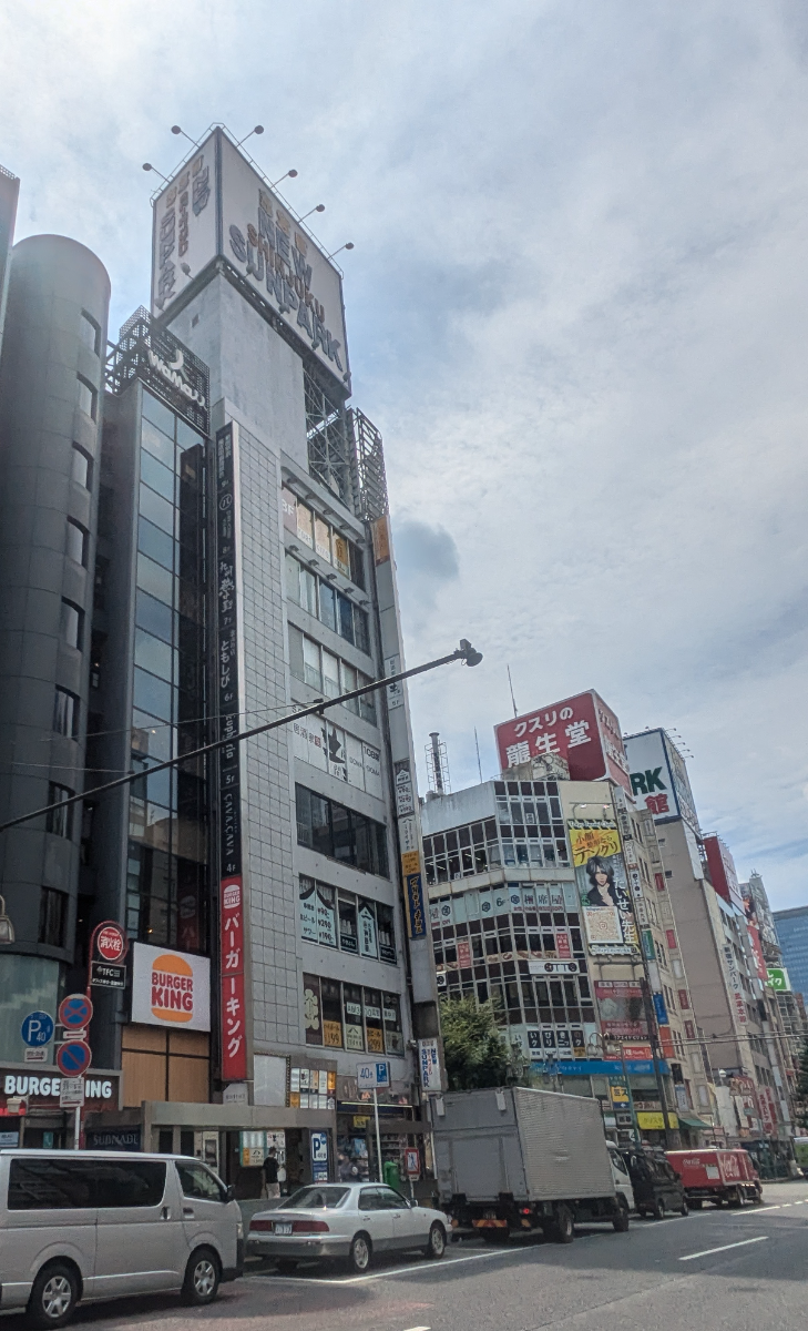 fresh/building/J00100391594_15