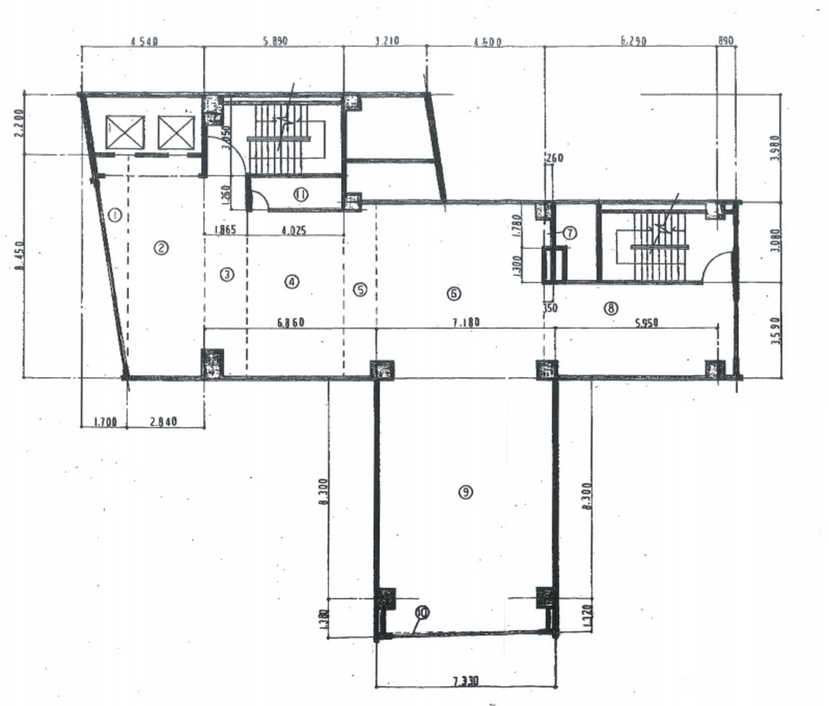 fresh/building/J00100391594_18