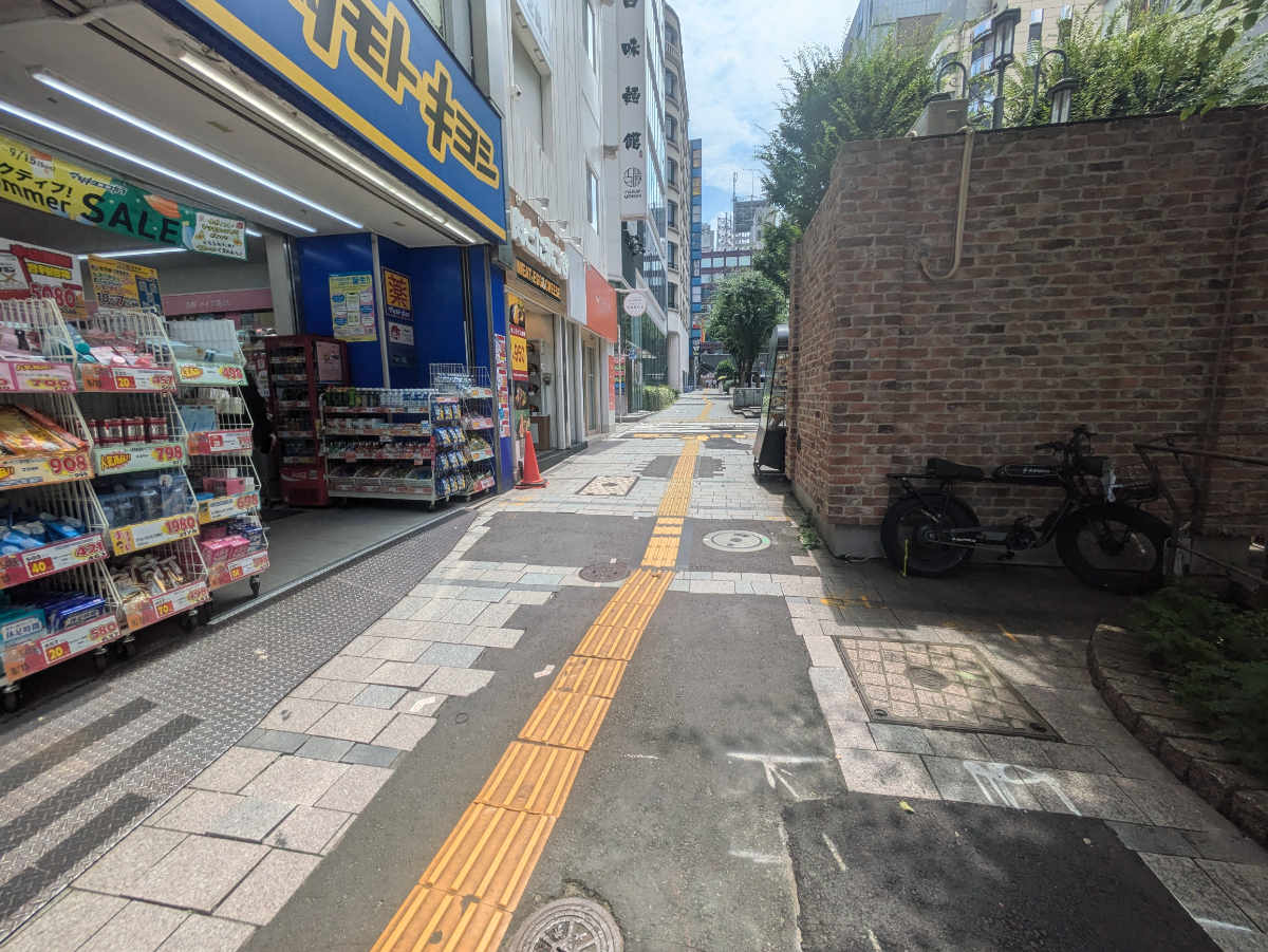 fresh/building/J00100391594_2