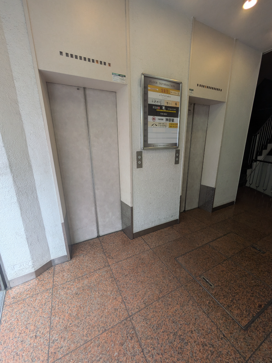 fresh/building/J00100391594_4