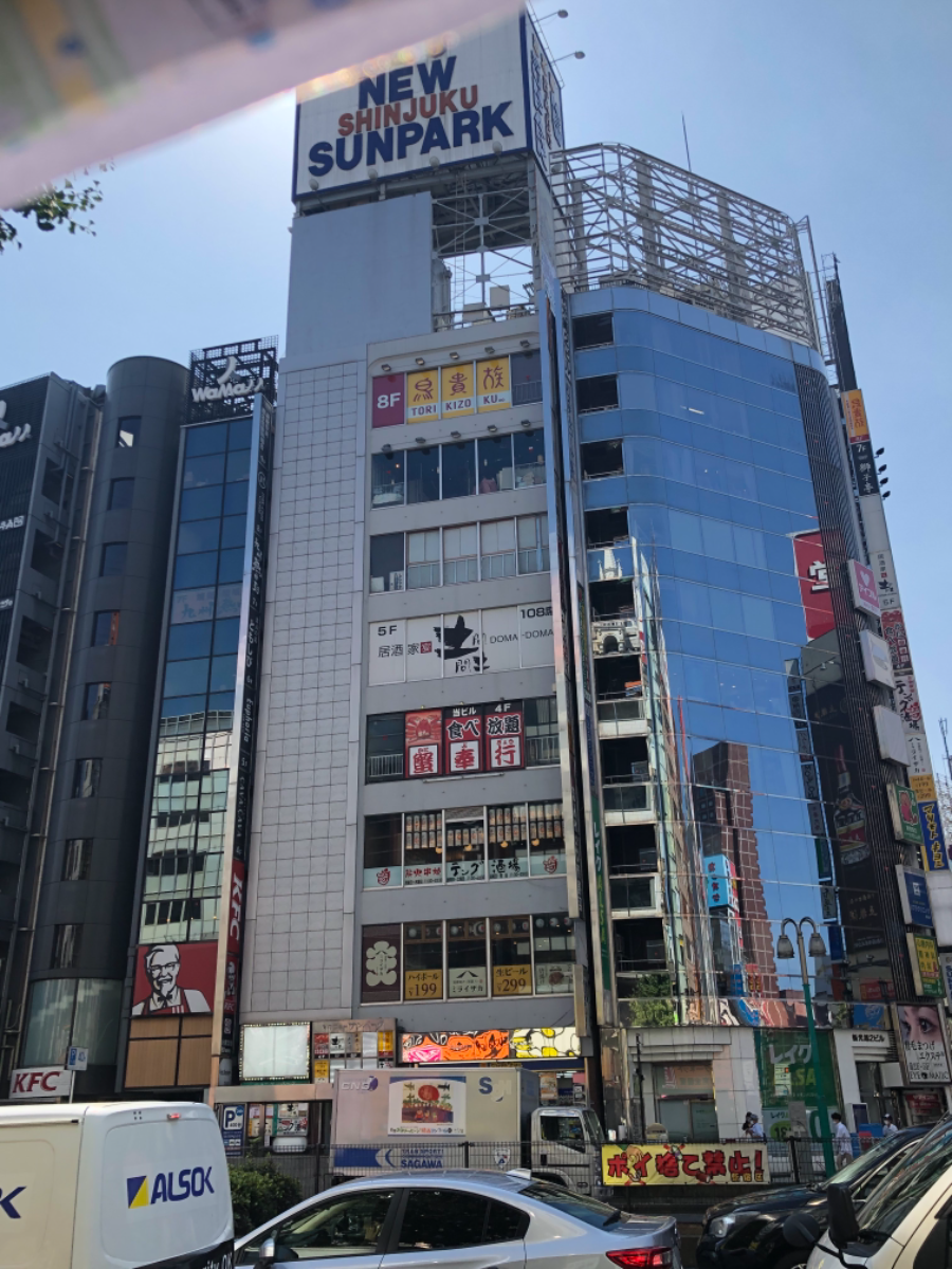 fresh/building/J00100391594_5