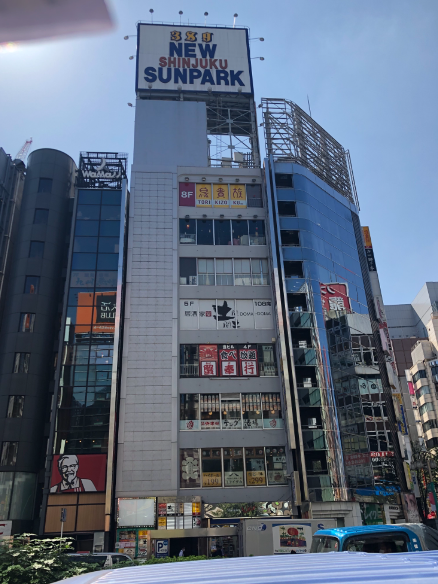 fresh/building/J00100391594_6