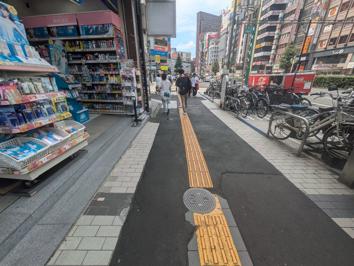 fresh/building/J00100391594_9