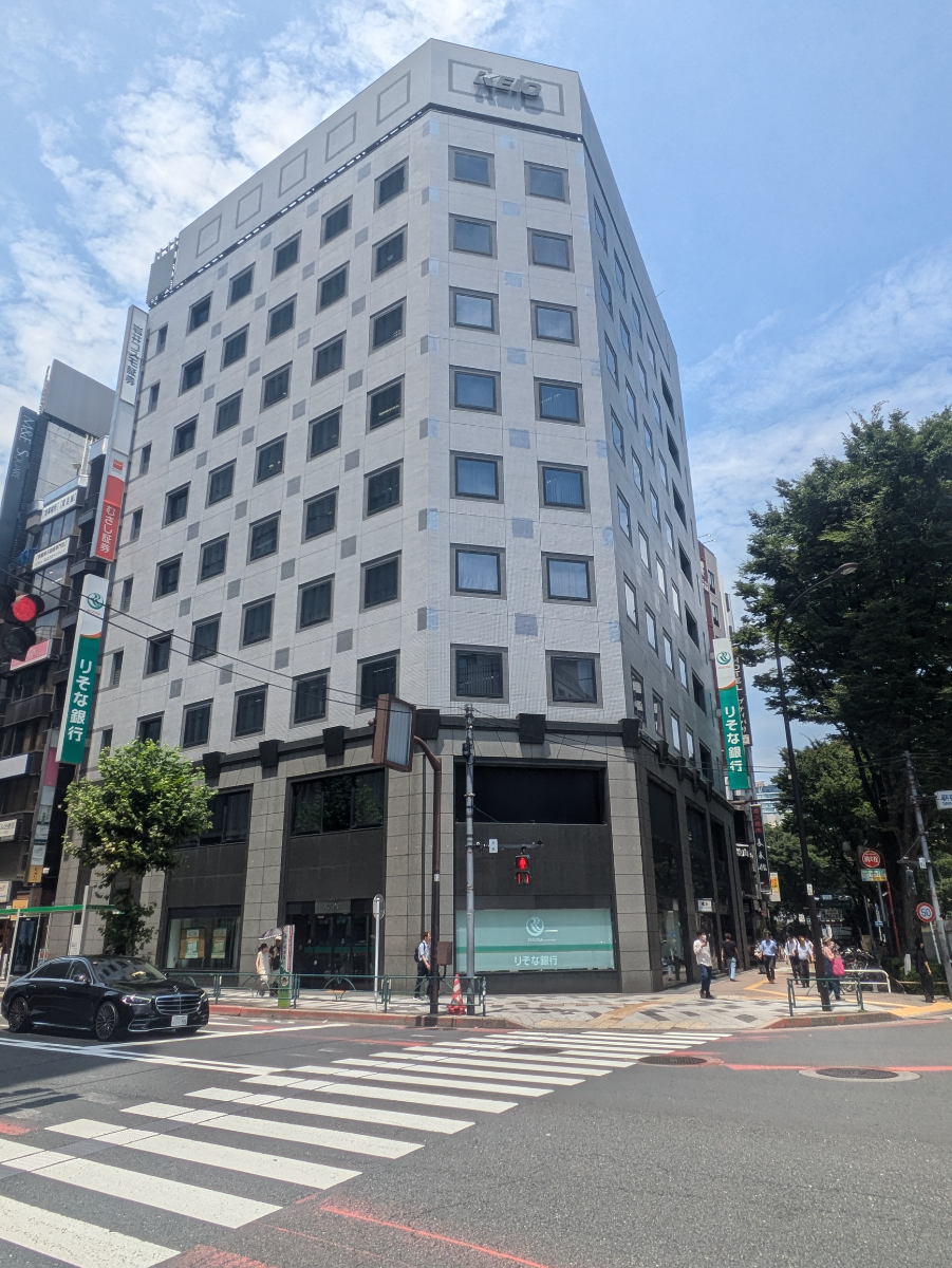 fresh/building/J00100391595_1