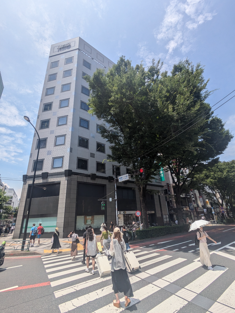 fresh/building/J00100391595_10