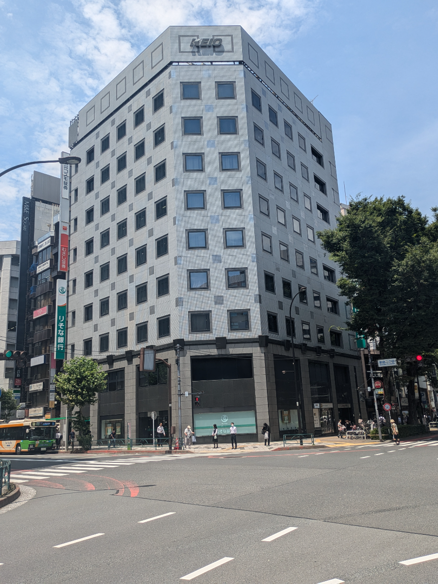 fresh/building/J00100391595_11