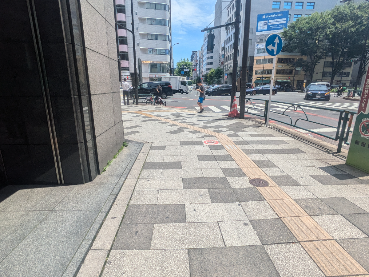 fresh/building/J00100391595_12