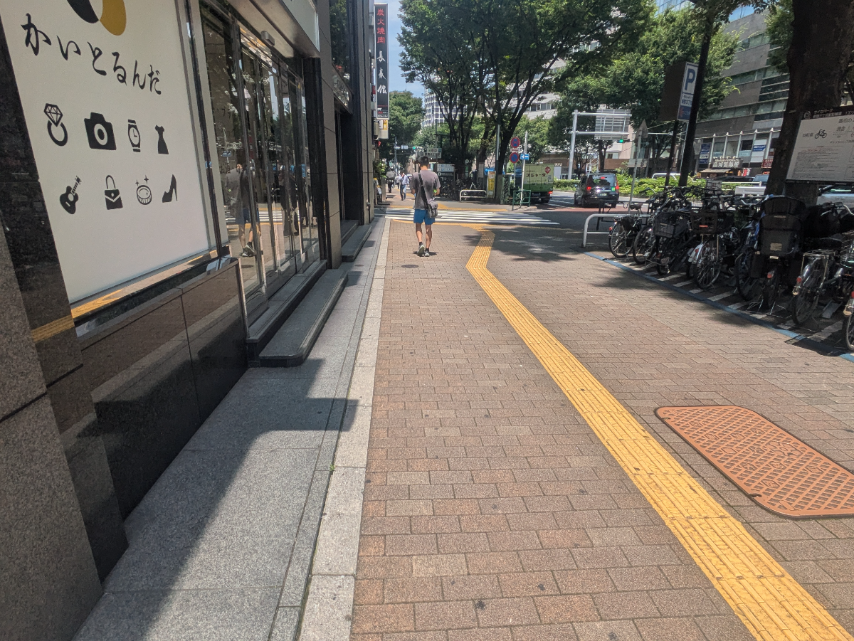 fresh/building/J00100391595_13