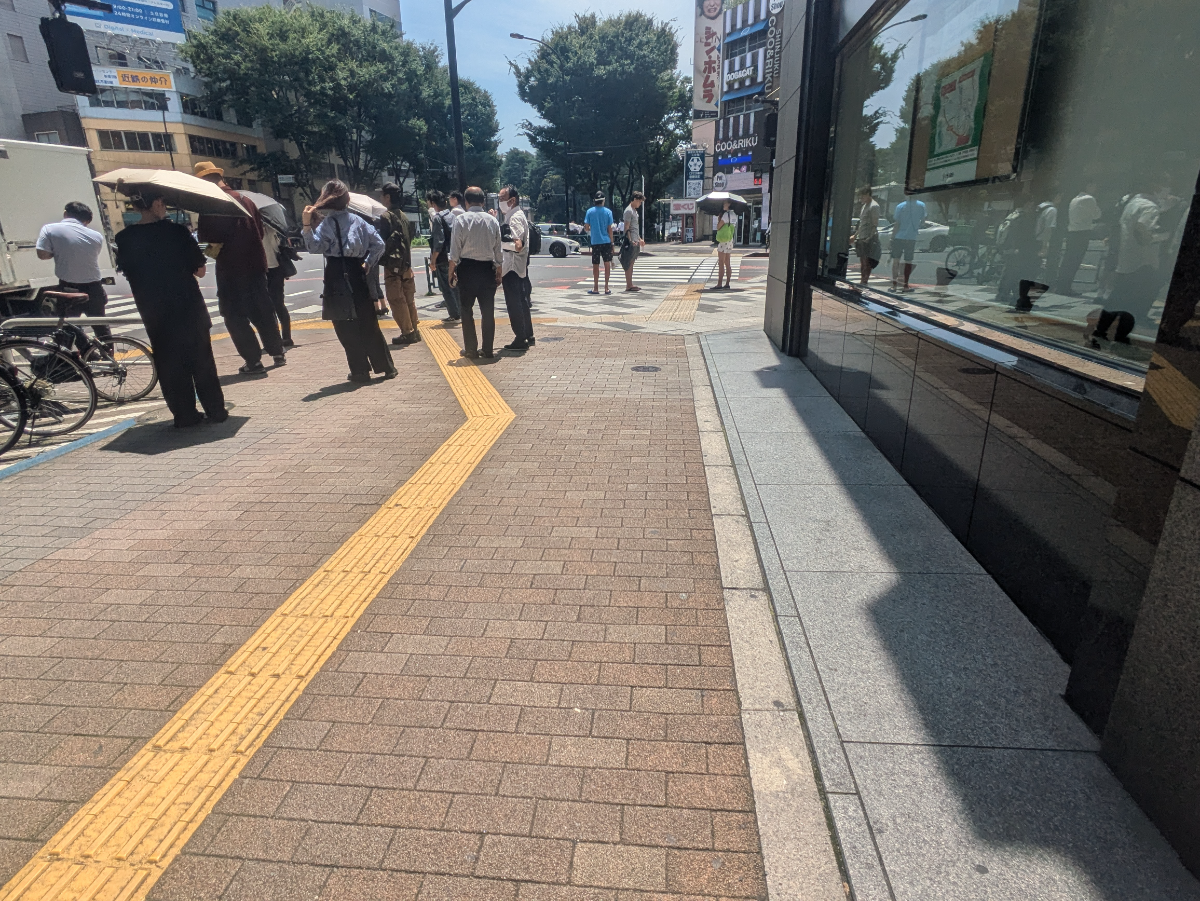 fresh/building/J00100391595_14