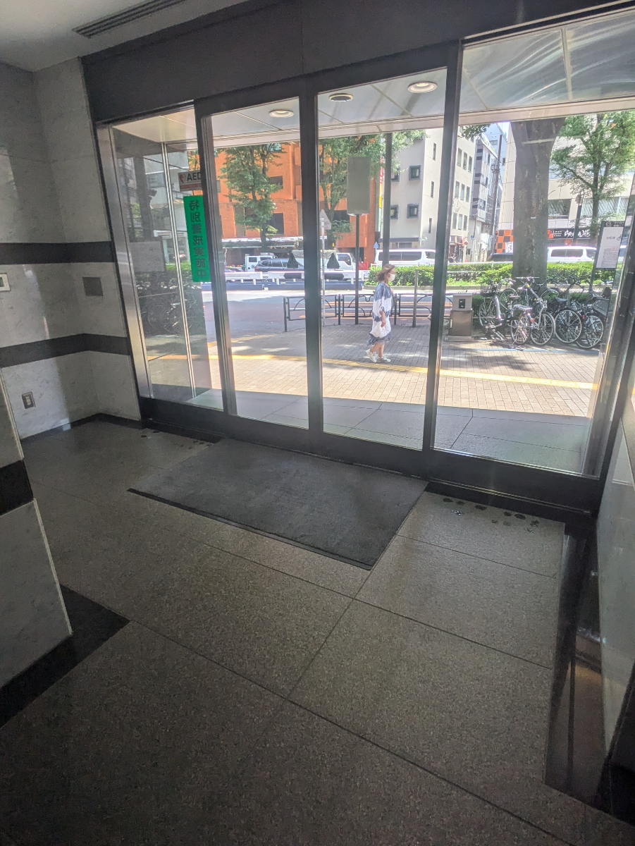 fresh/building/J00100391595_15