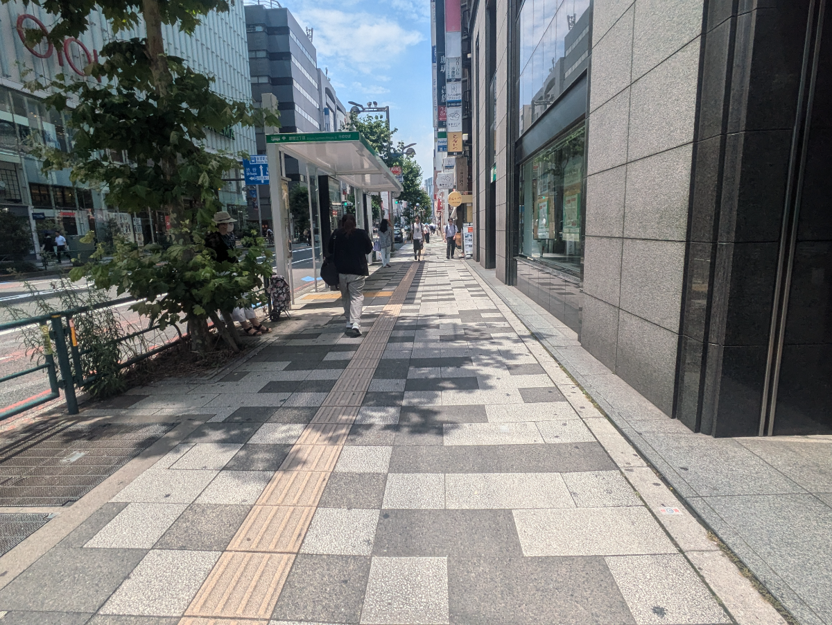 fresh/building/J00100391595_2