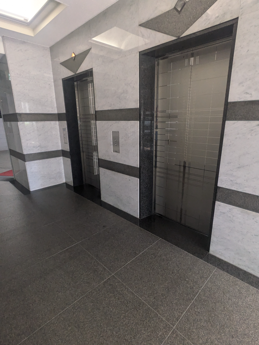 fresh/building/J00100391595_4