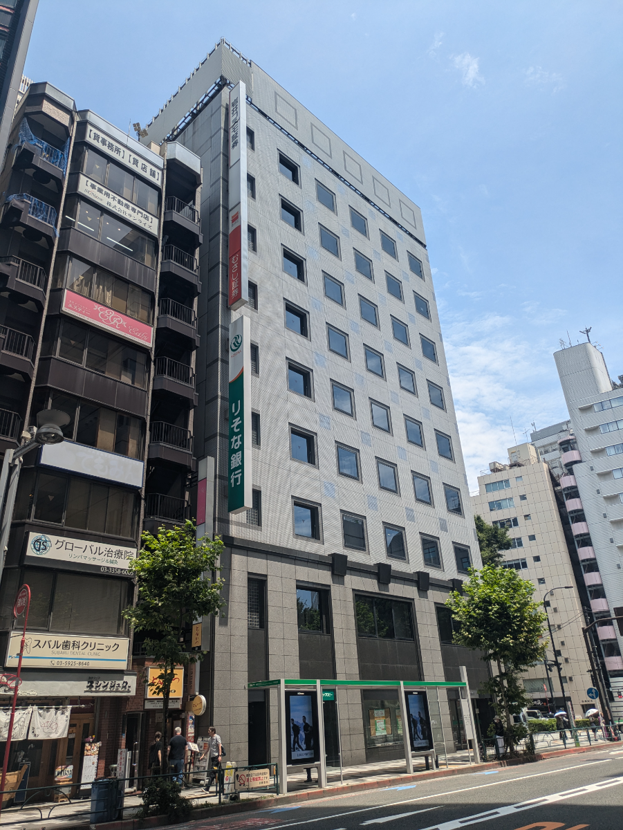 fresh/building/J00100391595_5