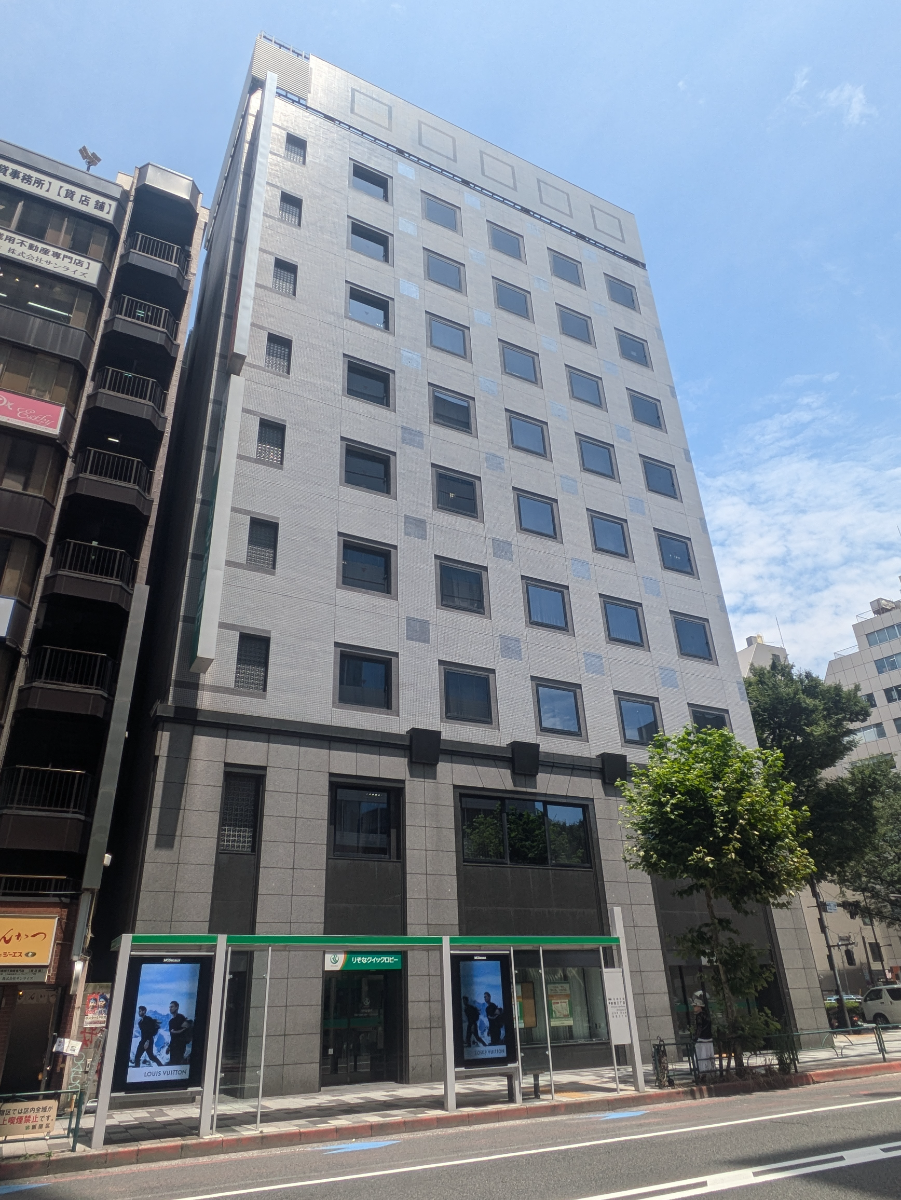 fresh/building/J00100391595_6