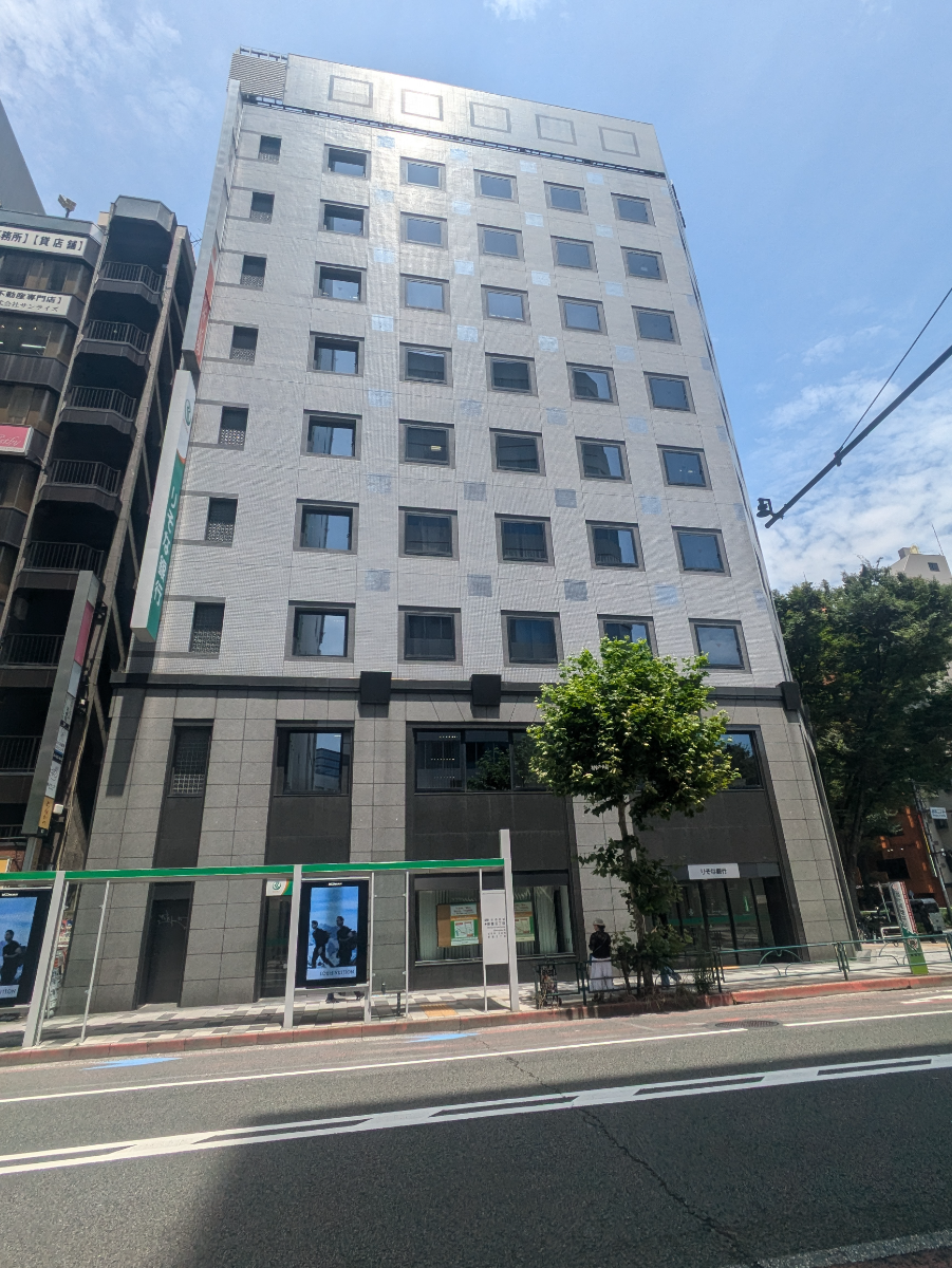 fresh/building/J00100391595_7