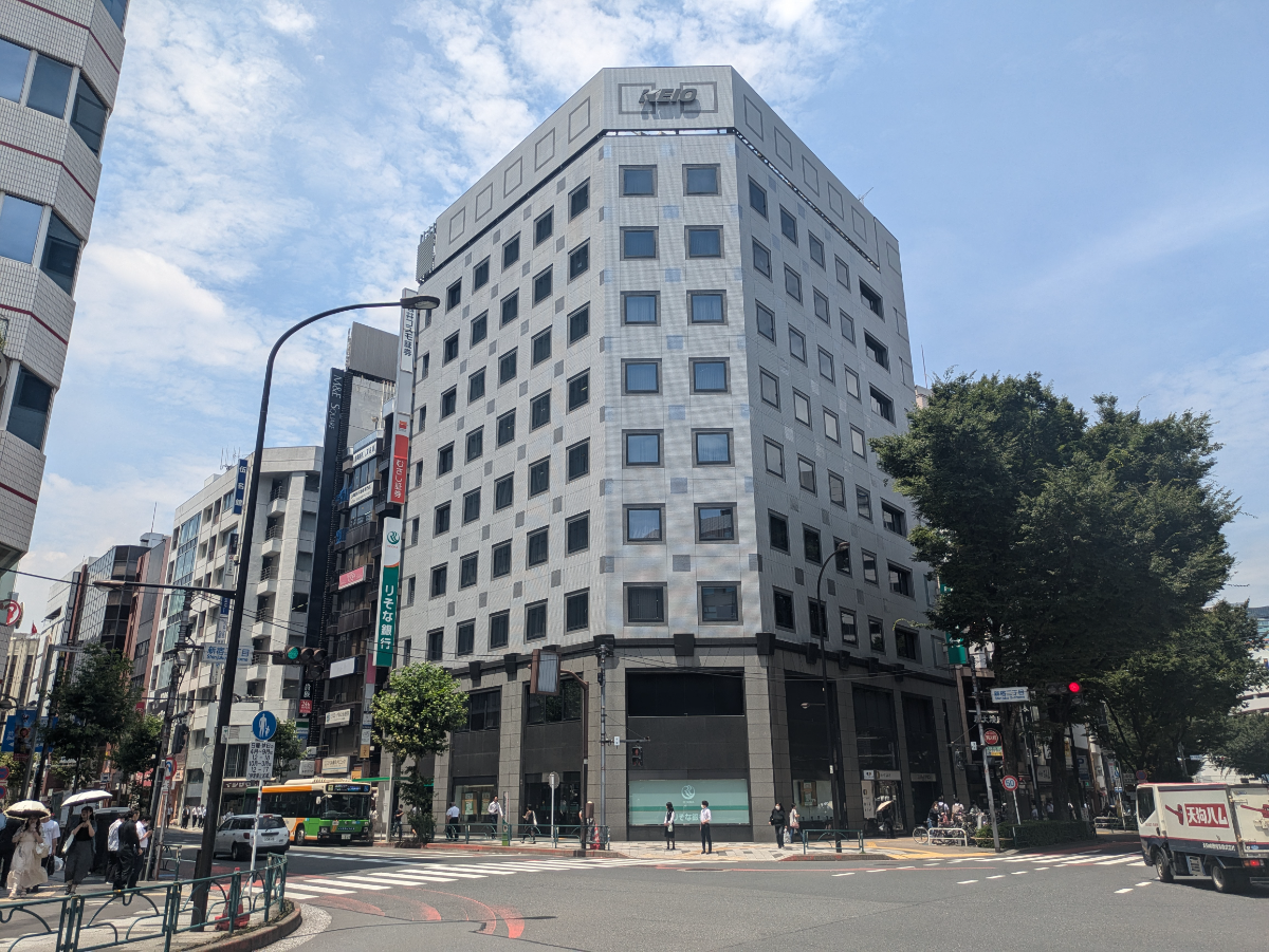 fresh/building/J00100391595_8