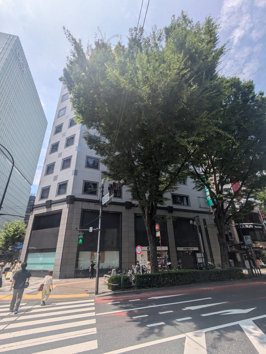 fresh/building/J00100391595_9