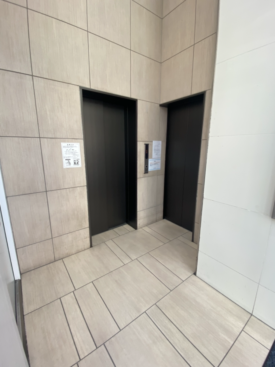 fresh/building/J00100391597_4
