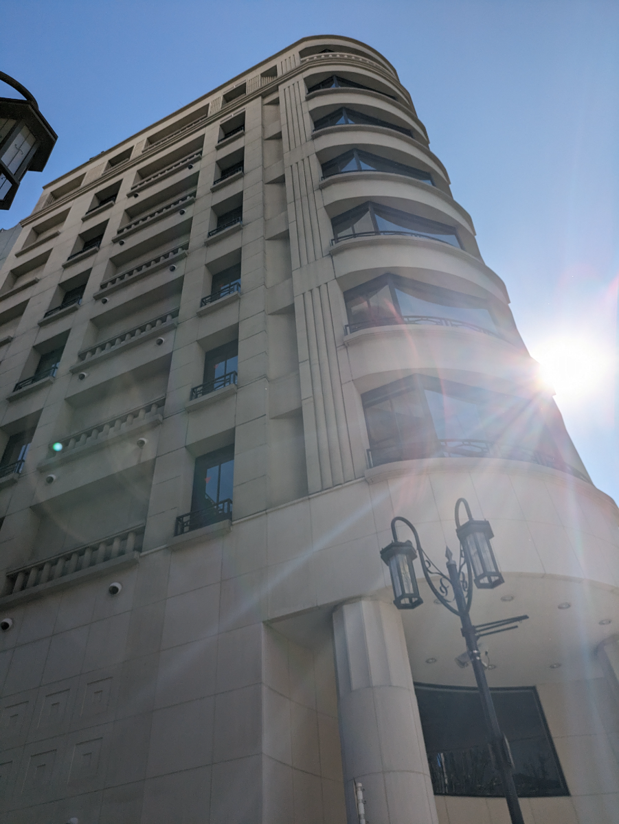 fresh/building/J00100391599_5