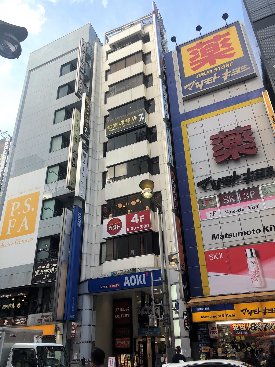 fresh/building/J00100391603_1