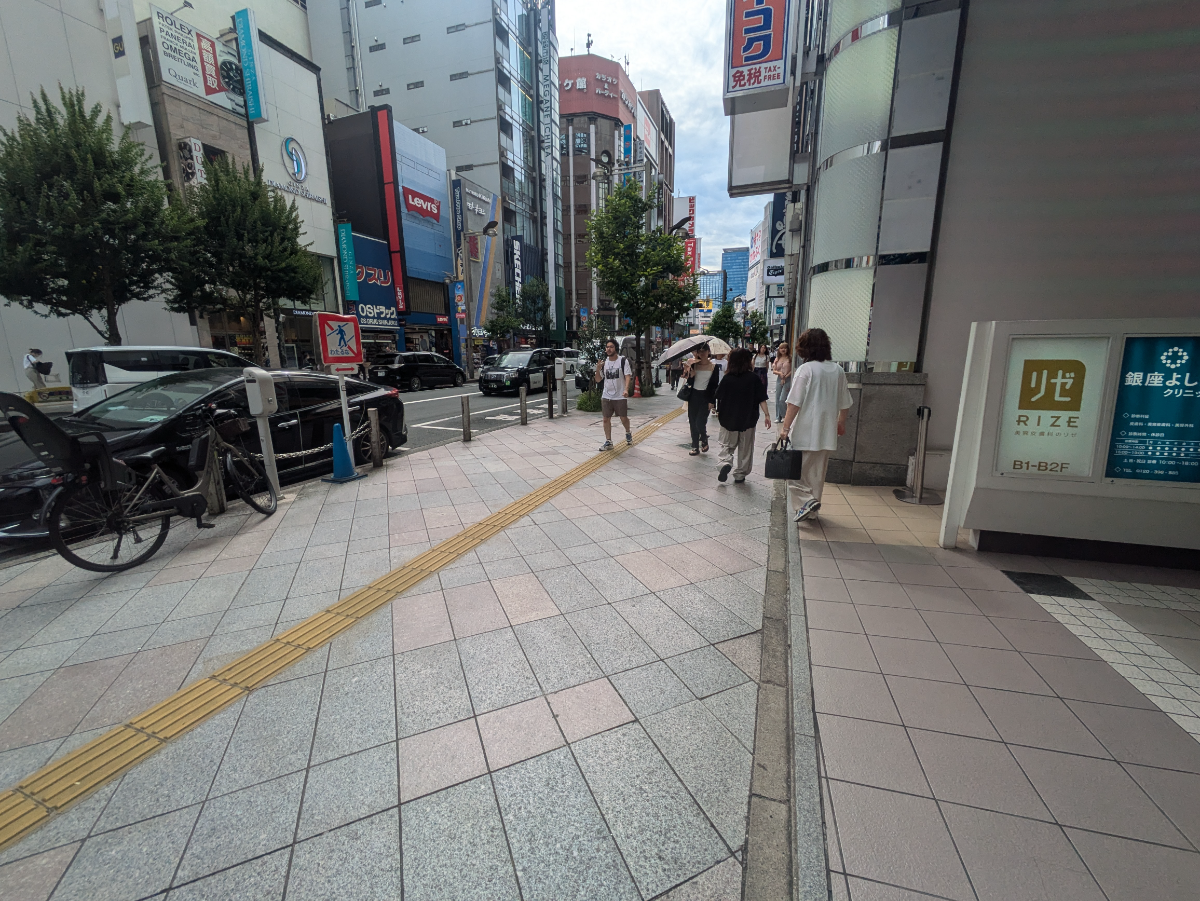 fresh/building/J00100391603_10