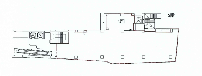 fresh/building/J00100391603_18