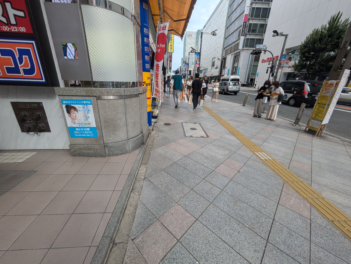 fresh/building/J00100391603_2