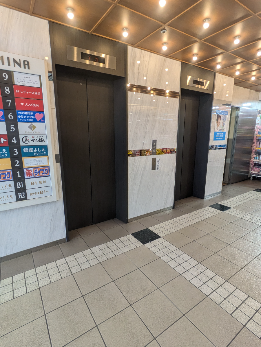 fresh/building/J00100391603_4