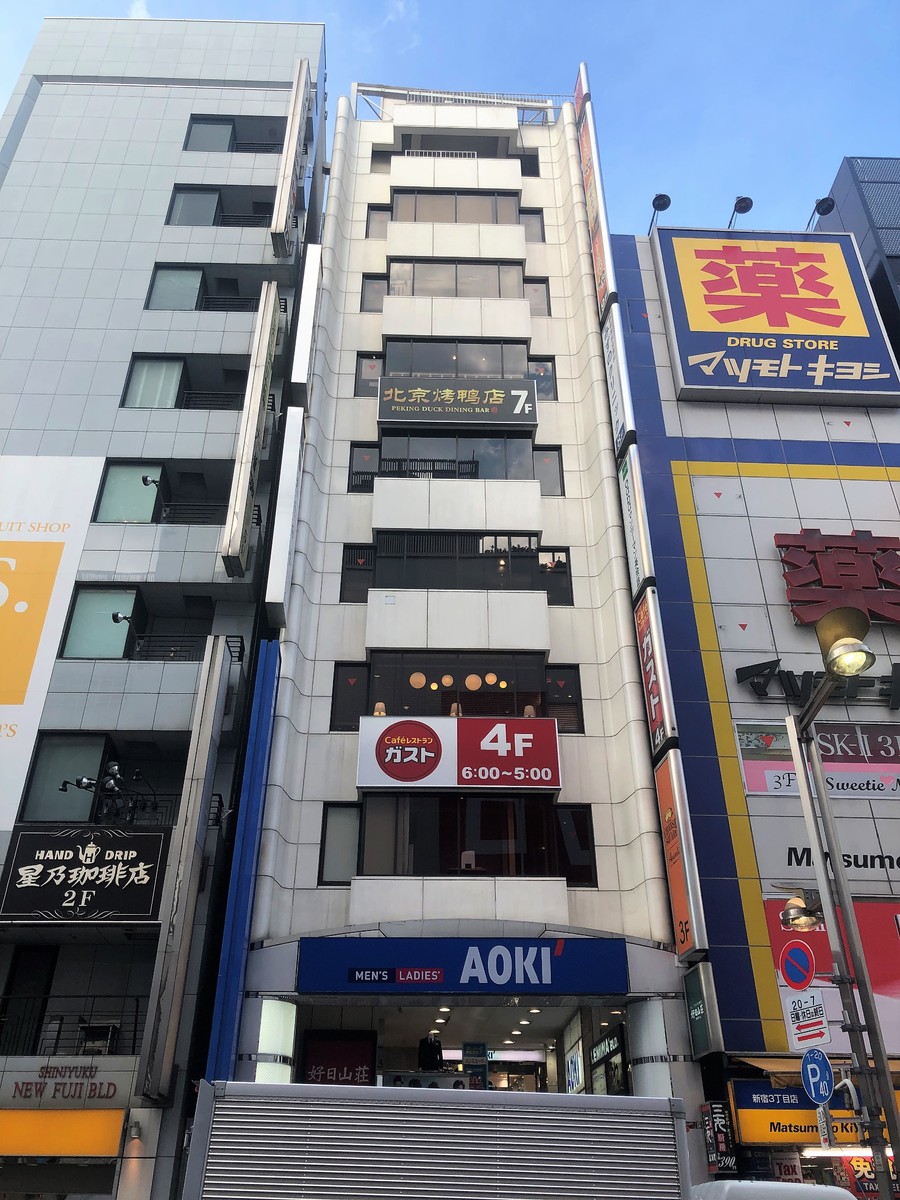 fresh/building/J00100391603_5