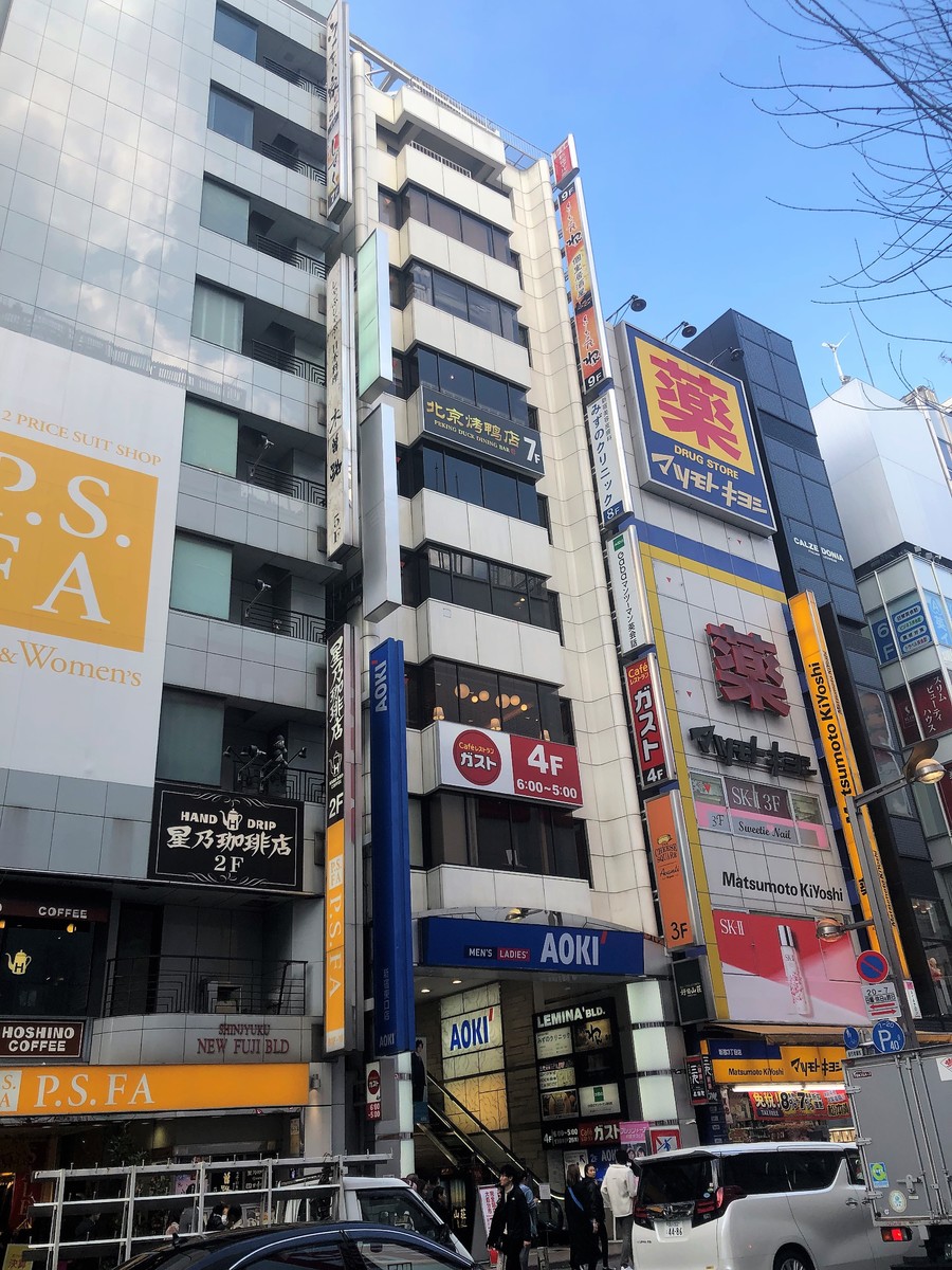 fresh/building/J00100391603_6