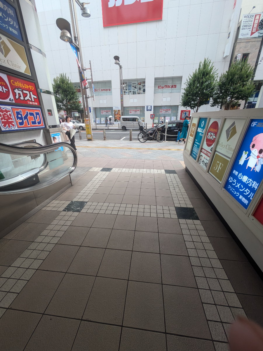 fresh/building/J00100391603_7