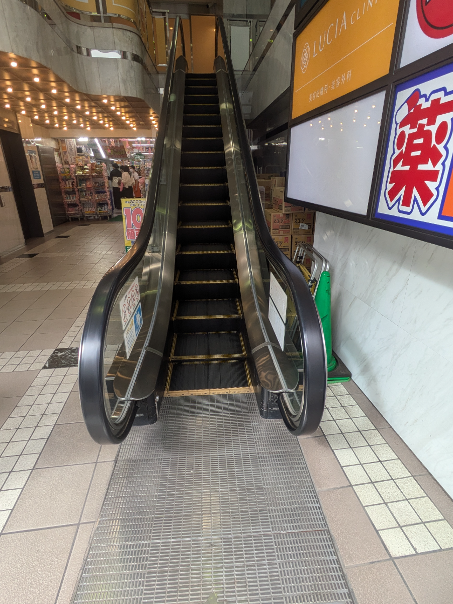 fresh/building/J00100391603_8