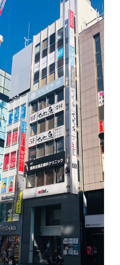 fresh/building/J00100391604_1