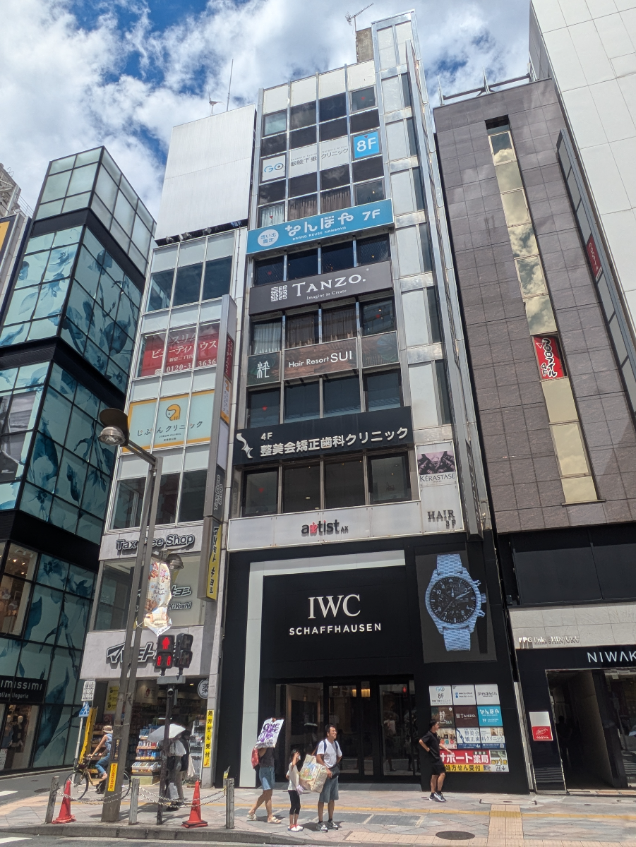 fresh/building/J00100391604_10