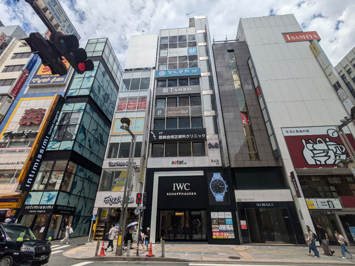 fresh/building/J00100391604_12