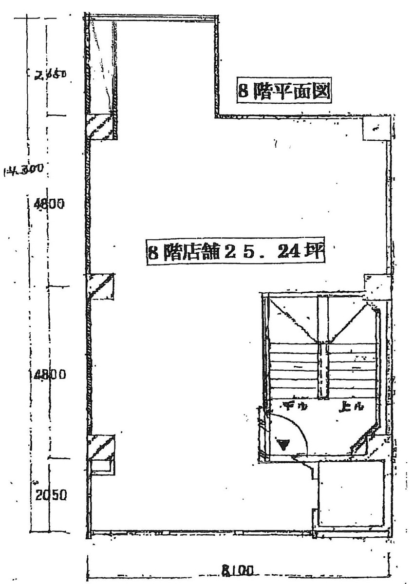 fresh/building/J00100391604_18