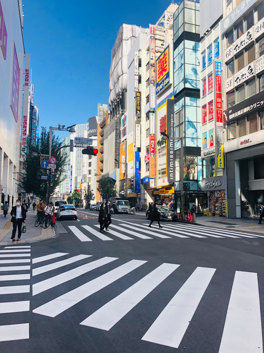 fresh/building/J00100391604_2