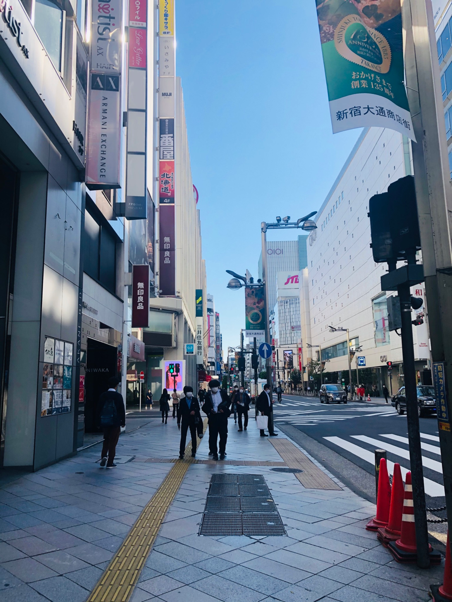 fresh/building/J00100391604_5