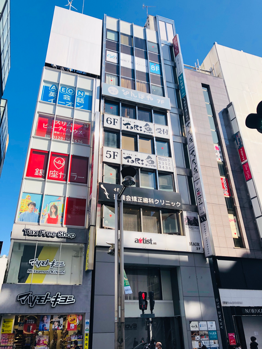 fresh/building/J00100391604_7