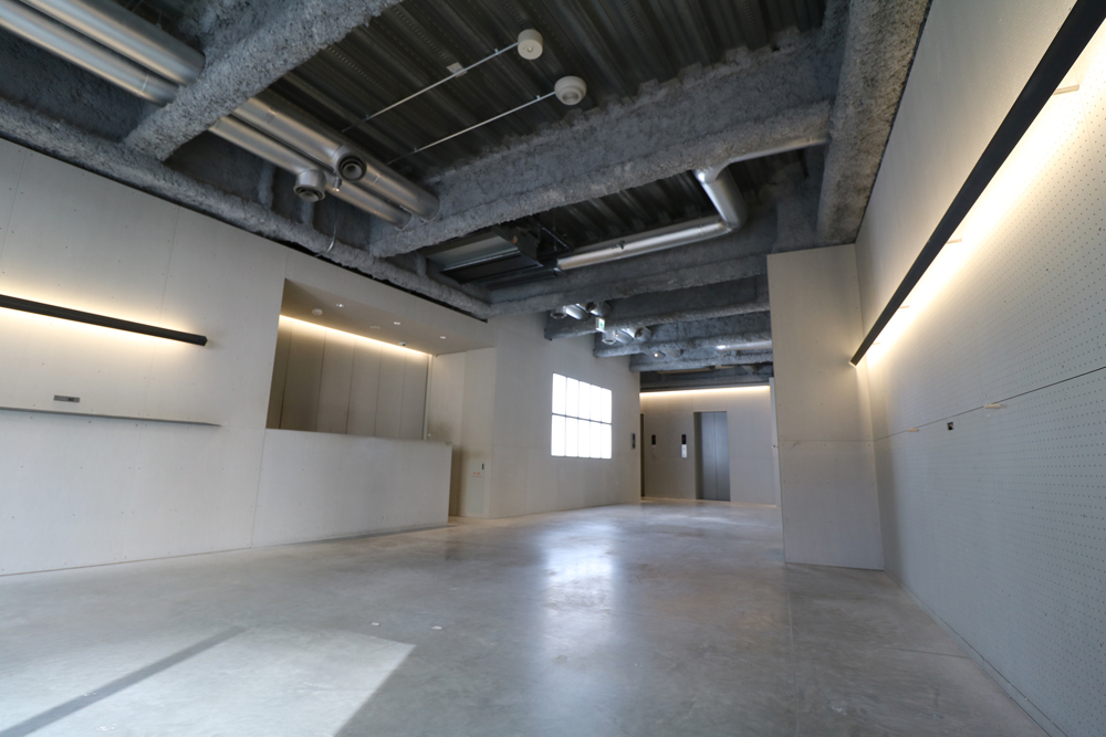 fresh/building/J00100391604_8