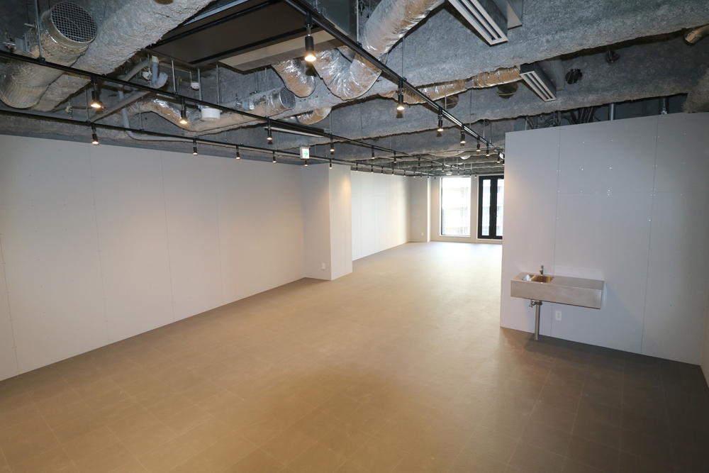 fresh/building/J00100391604_9