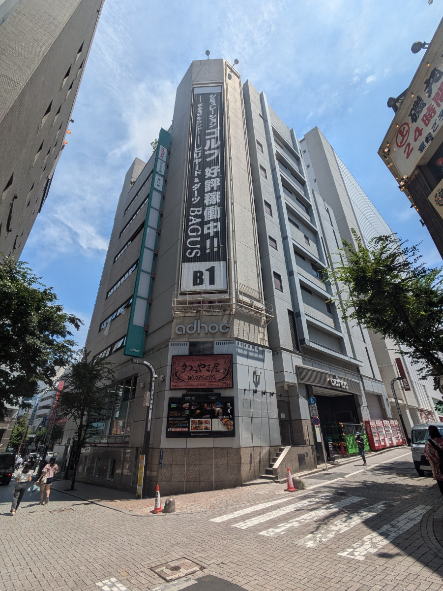 fresh/building/J00100391606_10