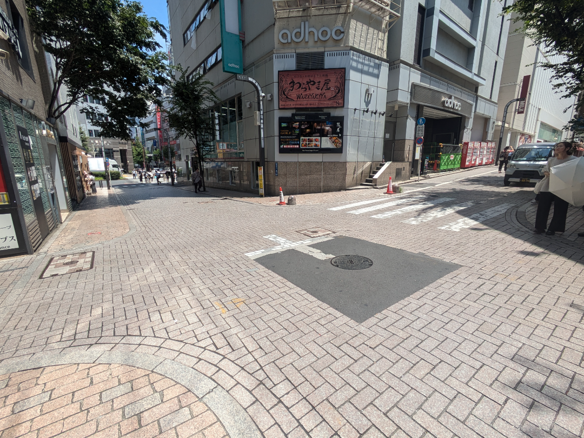 fresh/building/J00100391606_11