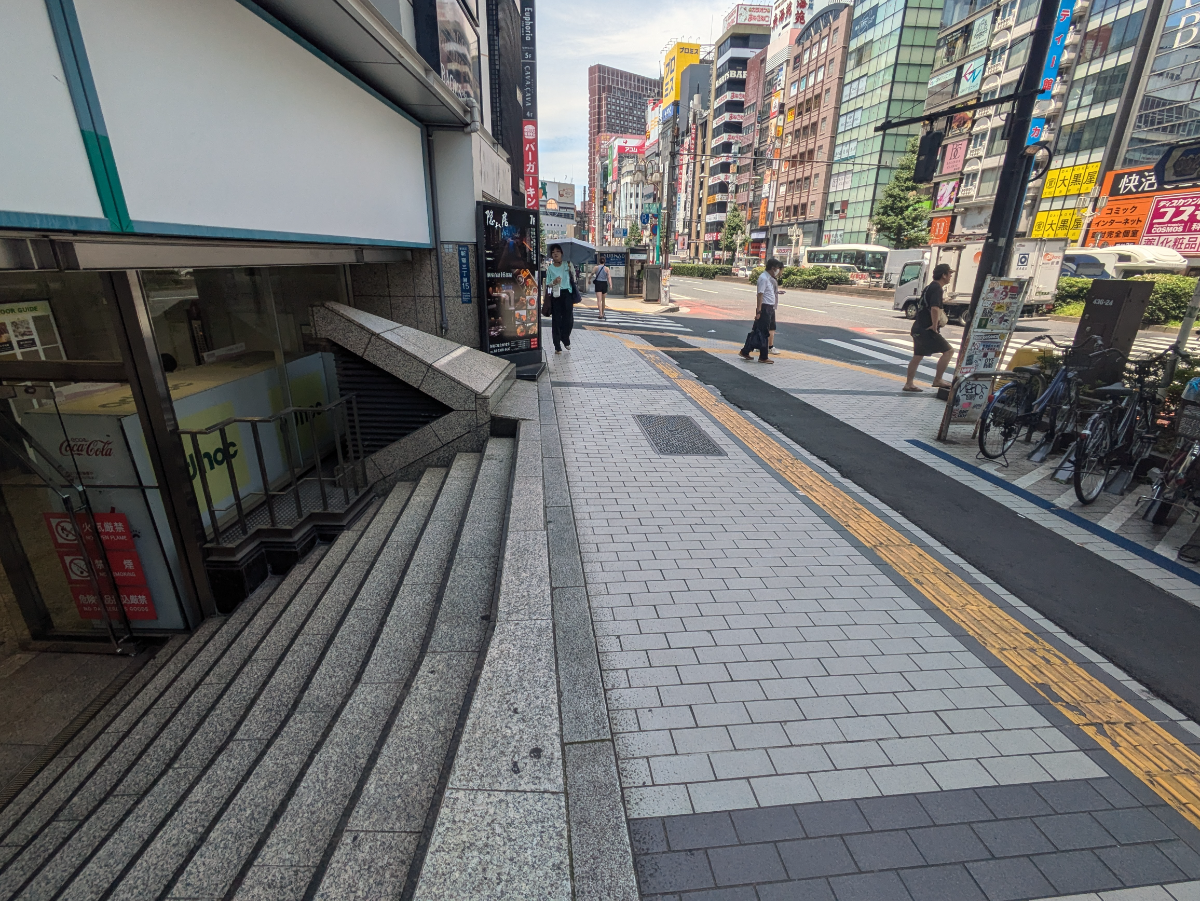 fresh/building/J00100391606_13