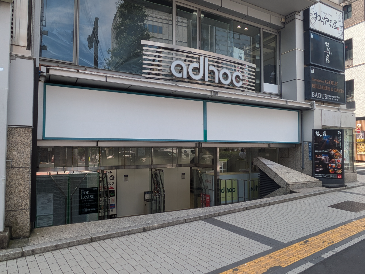 fresh/building/J00100391606_14