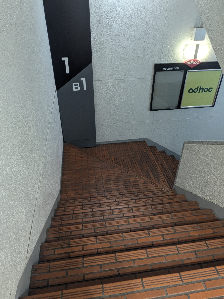 fresh/building/J00100391606_15