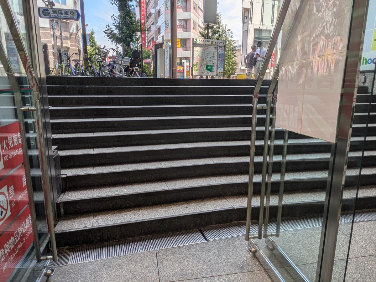 fresh/building/J00100391606_16