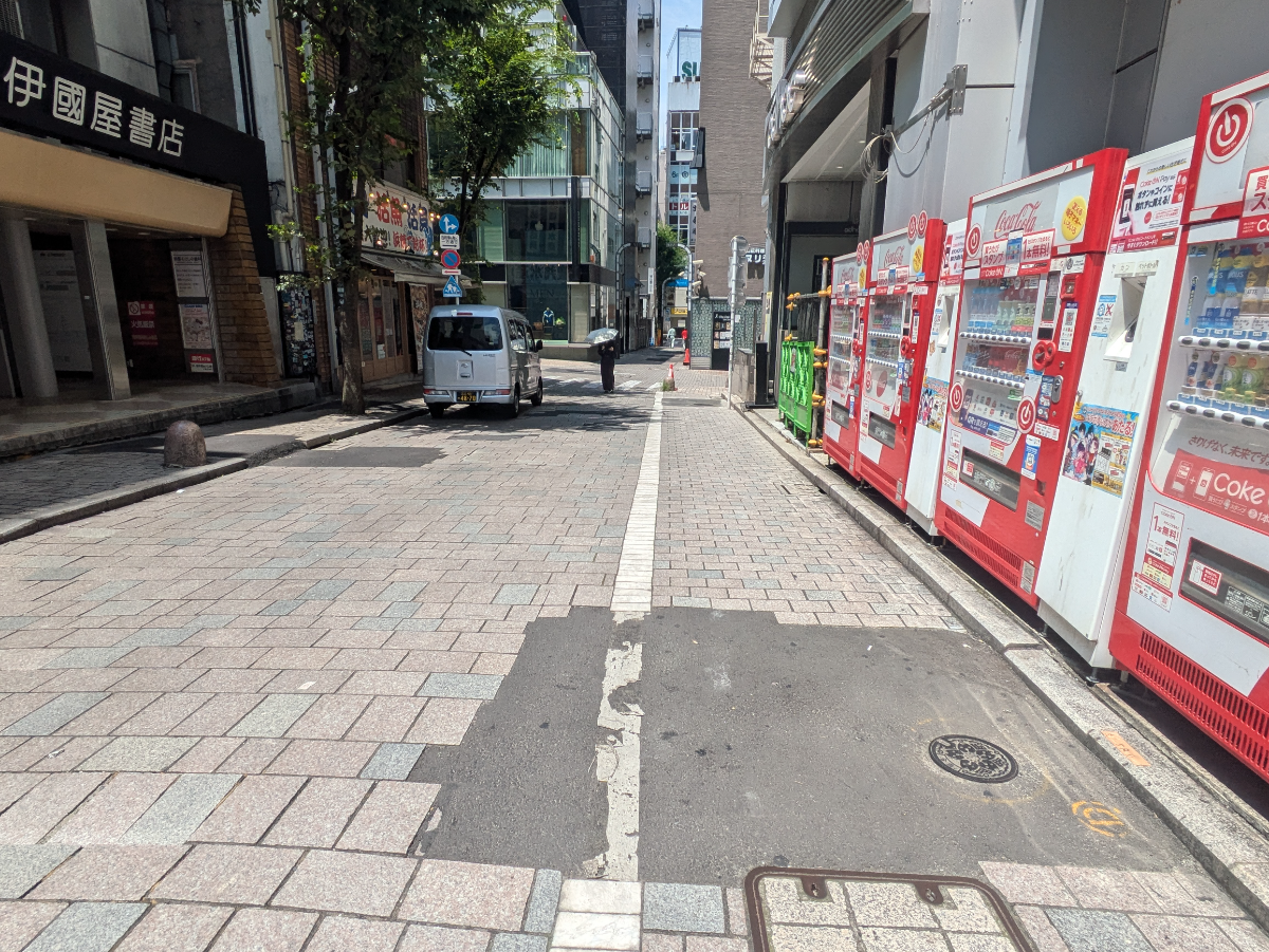 fresh/building/J00100391606_2