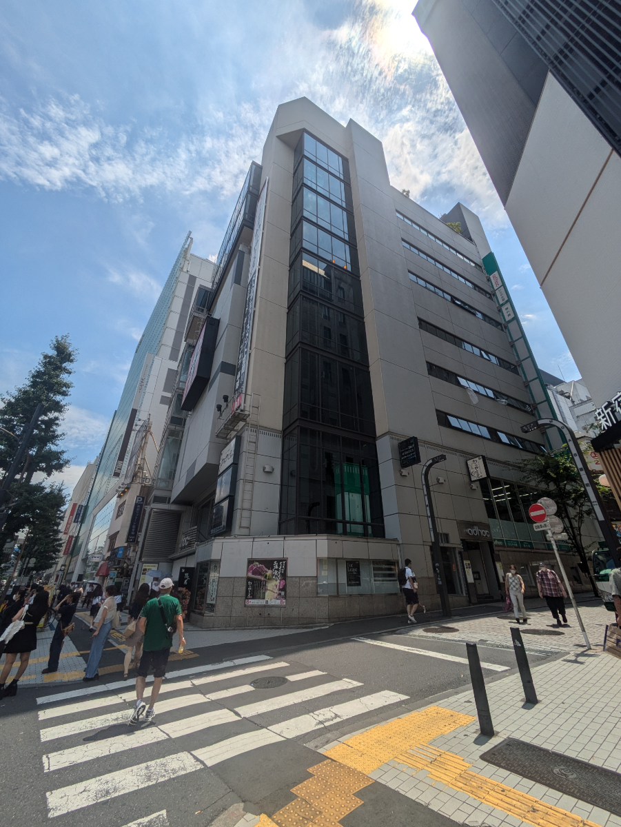 fresh/building/J00100391606_5